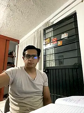 Snapshot of tomahto- chatting on October 20, 5:11 am tomahto- online show from October 20, 5:11 am