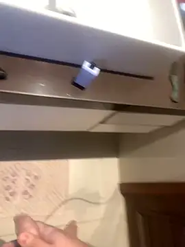 smithrosinha online show from January 20, 3:28 pm