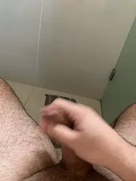 smithrosinha online show from February 3, 2:45 pm