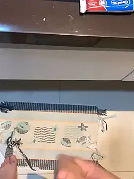 smithrosinha online show from January 8, 12:49 am