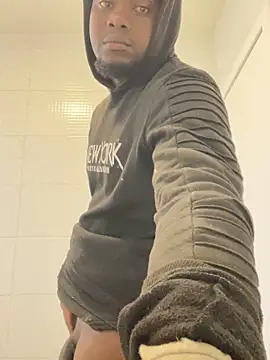 Andricastro online show from February 7, 4:56 pm