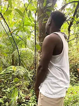 Andricastro online show from November 10, 1:49 pm