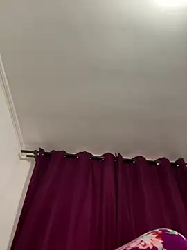 Andricastro online show from March 20, 11:27 am