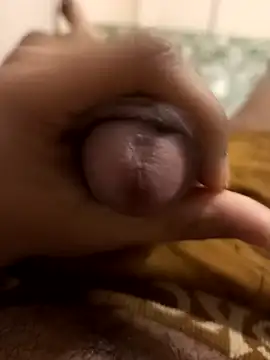 me in online show from December 14, 4:19 am