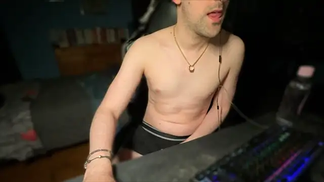 Stefisexy91 online show from November 3, 11:17 pm