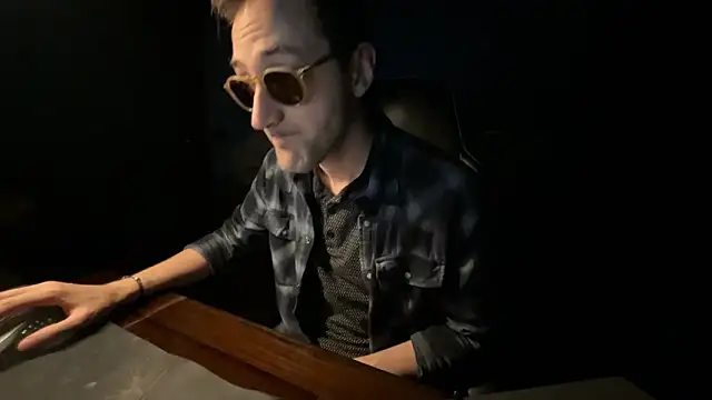 Stefisexy91 online show from January 17, 10:44 pm