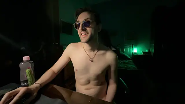 Stefisexy91 online show from February 14, 9:32 pm