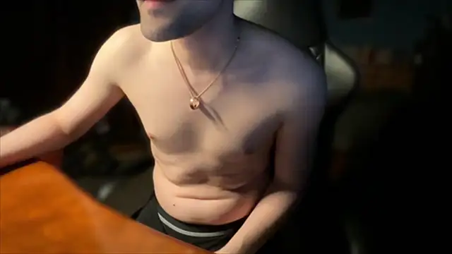 Stefisexy91 online show from April 24, 9:28 pm