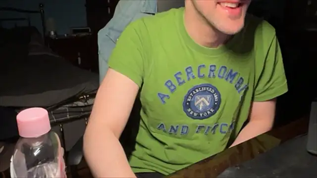 Stefisexy91 online show from March 31, 7:48 pm