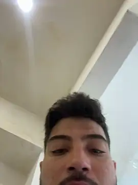  tony8 online show from January 12, 4:11 pm