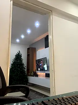  tony8 online show from December 5, 4:03 pm