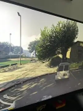 Sebastiancrock online show from April 2, 4:48 pm