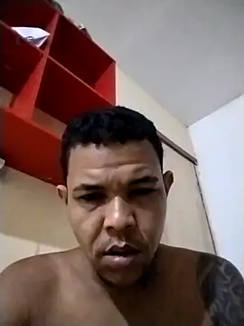 Paugrosso27 online show from November 21, 4:33 am