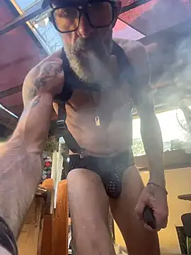 HandyBro online show from January 18, 11:40 pm