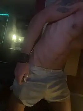 HandyBro online show from October 28, 3:20 am