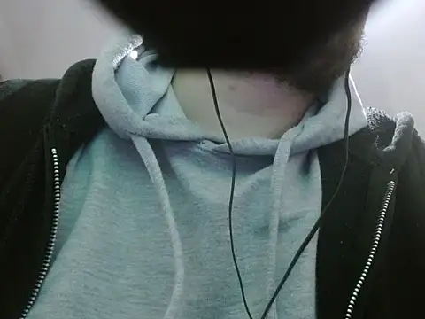 camiloking1720 online show from February 4, 1:17 pm