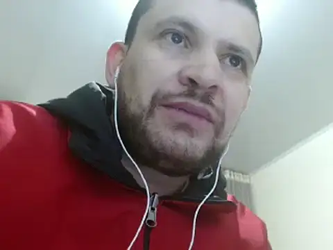 Snapshot of camiloking1720 chatting on January 27, 11:11 am camiloking1720 online show from January 27, 11:11 am