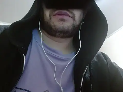 Snapshot of camiloking1720 chatting on October 8, 4:44 pm camiloking1720 online show from October 8, 4:44 pm