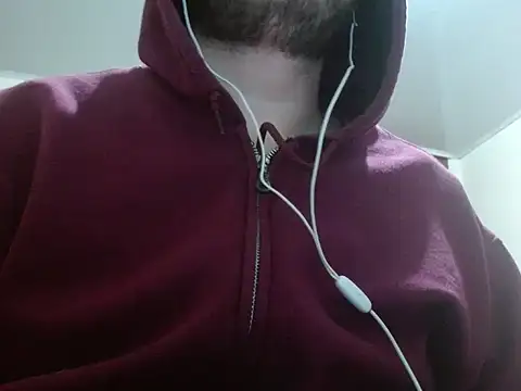 Snapshot of camiloking1720 chatting on October 16, 5:21 pm camiloking1720 online show from October 16, 5:21 pm