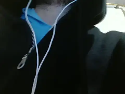 Snapshot of camiloking1720 chatting on December 11, 6:48 am camiloking1720 online show from December 11, 6:48 am