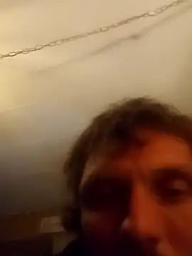 luke thighwalker2469 online show from February 11, 6:30 am