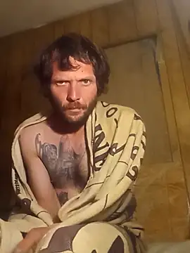 luke thighwalker2469 online show from February 15, 1:16 pm