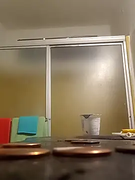 luke thighwalker2469 online show from March 15, 1:30 am