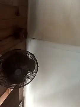 luke thighwalker2469 online show from December 8, 5:33 pm