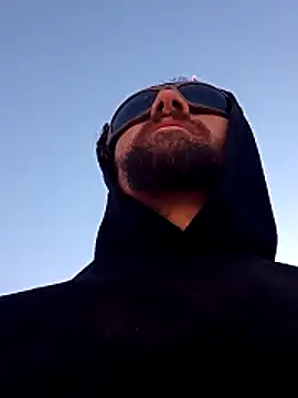 luke thighwalker2469 online show from December 9, 7:24 pm