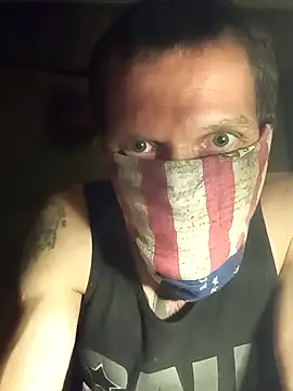 luke thighwalker2469 online show from September 10, 5:39 am