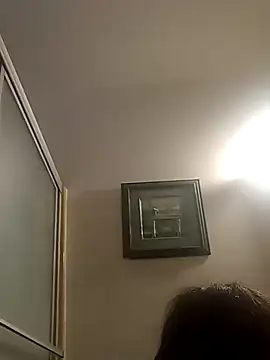 luke thighwalker2469 online show from February 19, 4:22 pm