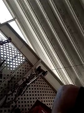 luke thighwalker2469 online show from September 11, 11:26 pm