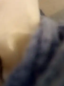 luke thighwalker2469 online show from February 25, 9:13 pm