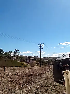 luke thighwalker2469 online show from March 3, 7:56 pm