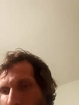 luke thighwalker2469 online show from February 9, 7:38 am