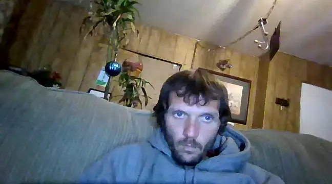 luke thighwalker2469 online show from January 20, 7:36 am