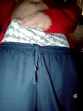 Snapshot of rodrig6987_1 chatting on September 14, 3:41 am rodrig6987 1 online show from September 14, 3:41 am