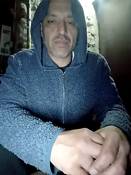 Snapshot of rodrig6987_1 chatting on September 9, 12:43 am rodrig6987 1 online show from September 9, 12:43 am