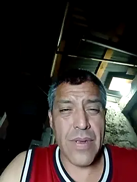 Snapshot of rodrig6987_1 chatting on October 19, 1:54 am rodrig6987 1 online show from October 19, 1:54 am