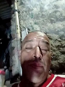 rodrig6987 1 online show from November 28, 11:50 pm