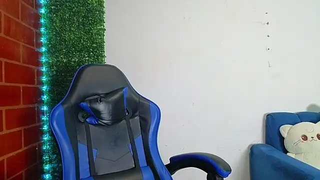 Demitryo online show from April 3, 3:14 am