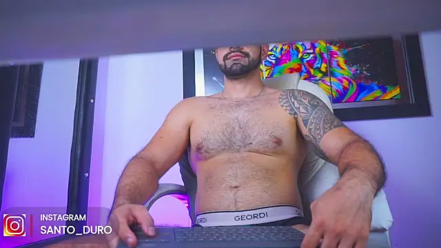 Snapshot of king_hard chatting on January 29, 3:54 am king hard online show from January 29, 3:54 am