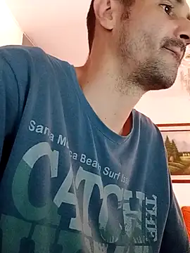 Snapshot of cazaperdidas chatting on October 29, 8:34 pm cazaperdidas online show from October 29, 8:34 pm