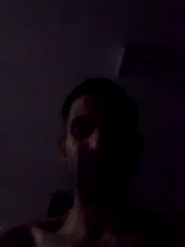 cazaperdidas online show from January 9, 10:37 pm