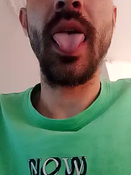 Snapshot of cazaperdidas chatting on September 16, 6:53 pm cazaperdidas online show from September 16, 6:53 pm