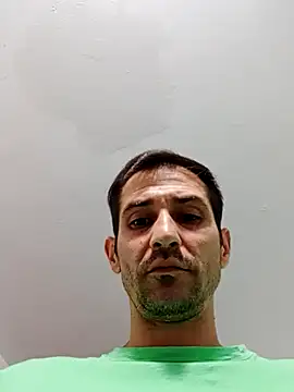 cazaperdidas online show from June 30, 9:16 pm