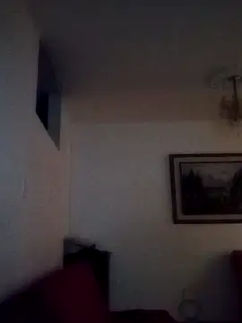 Snapshot of cazaperdidas chatting on October 22, 9:40 pm cazaperdidas online show from October 22, 9:40 pm