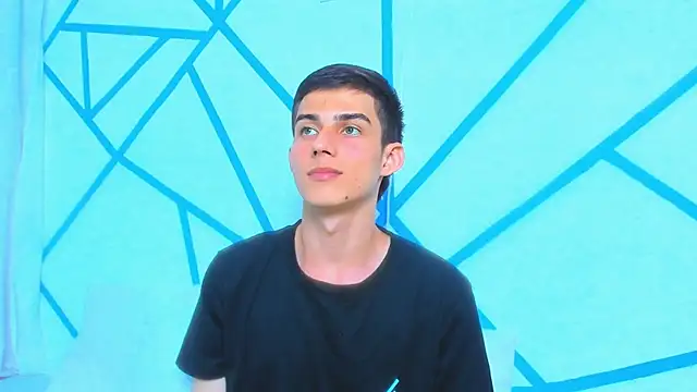 liam scott77 online show from February 20, 7:08 pm