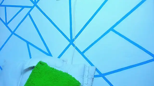 liam scott77 online show from December 13, 2:05 pm