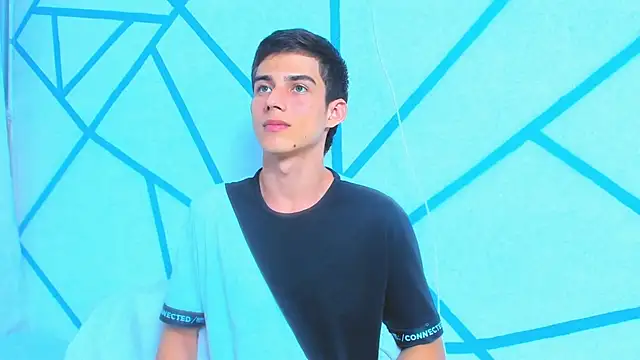 liam scott77 online show from March 6, 6:59 pm